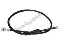 581321, Piaggio Group, Speedom. transmiss. piaggio lbmc25c lbmc25e0, lbmc25e1 lbmca2100 lbmca220 lbmcd2100 lbmcd2200 rp8m25310, rp8m25300, rp8m25411 zip 50 100 2000 2002 2006 2009 2011 2016 2017 2018 2019 2020 2021 2022, New