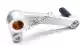 Gearchange lever Ducati 45622352AA
