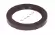 Gasket ring 42x56x7 Piaggio Group GU90404255