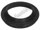 Dust cover ring Piaggio Group 600269