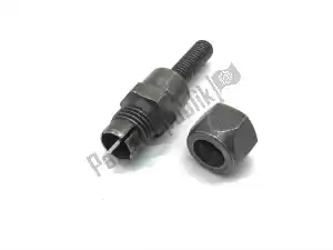 Piaggio Group AP8201767 rh specchietto retrovisore - Lato sinistro