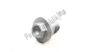 ktm 59001092050 special screw m6x12,5 ws=8 - Bottom side