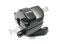 390740010, Kawasaki, acceleratore a leva ksv700-a1 kawasaki kfx 700 2004 2005 2006 2007 2008 2009 2011, Nuovo