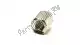 Nut, m4 Triumph T3350069