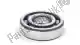 Bearing, special radial ball, 6306 Honda 91001MEB671