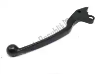 5762138A02, Suzuki, lever,clutch suzuki gsf gsx gsx r rf vs 600 750 800 900 1100 1200 1985 1986 1987 1988 1989 1990 1991 1992 1993 1994 1995 1996 1997 1998 1999 2000 2001 2002 2003 2004 2005, New