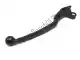 Lever,clutch Suzuki 5762138A02