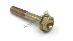 Here you can order the screw from Ducati, with part number 8A0069056: