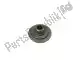 Retainer, valve spring Honda 14771MEE000