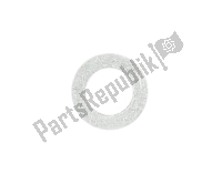847238, Piaggio Group, machine à laver, Nouveau