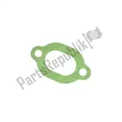 Here you can order the no description from Honda, with part number 19429371306: