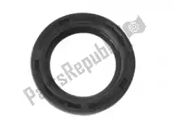 Here you can order the oil seal sc25376 ke125-a8 from Kawasaki, with part number 92050013: