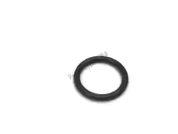 Here you can order the o-ring (716) from Yamaha, with part number 932101841700: