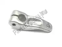 AP8232207, Piaggio Group, gearbox connecting rod aprilia  red rose rs 50 1989 1990 1991 1992 1993 1994 1995 1996 1997 1998 1999 2000 2001 2002 2003 2004 2005, New