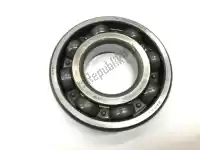 91002MN9003, Honda, Bearing, radial ball, 6308 (toyo) honda fmx fx nx slr xr 650 1988 1989 1990 1991 1992 1993 1994 1995 1996 1997 1998 1999 2000 2001 2002 2003 2004 2005 2006 2007, New