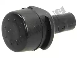 Here you can order the plug from Piaggio Group, with part number 581412: