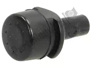 Piaggio Group 581412 plug - Bottom side