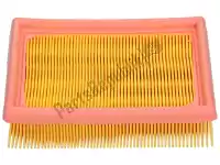 852944, Piaggio Group, Air filter aprilia gilera  gp mana na srv zapm55103, zd4m55104, zapm55104 zd4rc000, zd4rca00, zd4rc001, zd4rcc00 zd4rcb00, zd4rcc01, zd4rce00 800 850 2007 2008 2009 2010 2011 2012 2016 2017 2018 2019, New