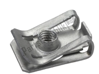 AP8102375, Piaggio Group, clip m5, Nieuw