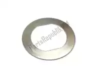 00G02800421, Piaggio Group, prcnto.tca.fij.piÑon sal.cmbio derbi gp 50 2005, New