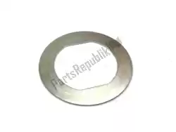 Here you can order the prcnto. Tca. Fij. PiÑon sal. Cmbio from Piaggio Group, with part number 00G02800421: