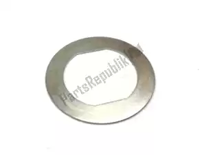 Piaggio Group 00G02800421 prcnto.tca.fij.piÑon sal.cmbio - Bottom side