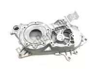 1134022G50, Suzuki, caso, cvt suzuki  lt z 50 2006 2007 2008 2009 2010 2014 2015 2016 2017 2018, Nuevo