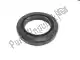 Oil seal Yamaha 931063100100