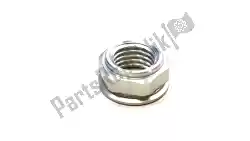 Qui puoi ordinare noce da Ducati , con numero parte 75010221A: