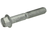 414838, Piaggio Group, vis m6x35, Nouveau