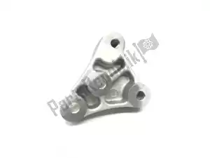 Piaggio Group 2B001354 rear engine support - Upper side