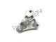 Support moteur arrière Aprilia 2B001354