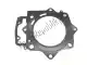 01 gasket-head Kawasaki 11004Y006