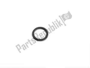 bmw 11111342242 o-ring - 10,5x1,5 (to 12/1997) - Upper side