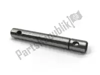 491141058, Kawasaki, shaft-governor kx500-b2 kawasaki kdx kmx kx 125 200 250 500 1986 1987 1988 1989 1990 1991 1992 1993 1994 1995 1996 1997 1998 1999 2000 2001 2002 2003 2004 2005 2006 2007 2008, New