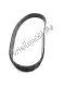 Gasket BMW 63121356403