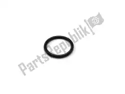 Here you can order the o-ring 17,00x2,00 from KTM, with part number 0770170200: