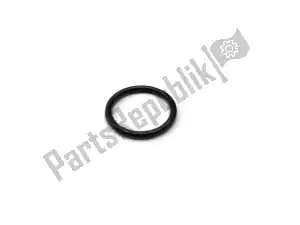 ktm 0770170200 o-ring 17,00x2,00 - Bottom side