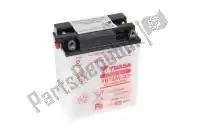 AP8112920, Piaggio Group, Batterie aprilia  atlantic leonardo moto pegaso scarabeo 125 150 200 250 300 650 1995 1996 1997 1998 1999 2000 2001 2002 2003 2004 2005 2006 2007 2010 2011, Nouveau