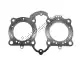 Gasket, cylinder head Honda 12251MY5601