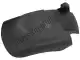 Rear mudguard Piaggio Group 5765344