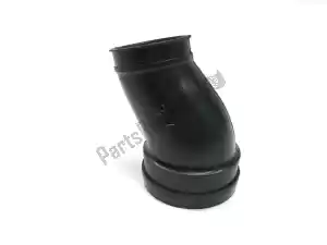 yamaha 3FA144530000 joint, filtre à air 1 - Face supérieure