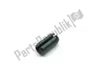 555A0408, Kawasaki, perno-molla, 5x8 zx1100-a1 kawasaki  eliminator er-6f er-6n gpx gpz gt kle klz voyager vulcan z zephyr zg zl zn zx zxr zz r zzr 400 550 600 650 750 900 1000 1100 1200 1300 1985 1986 1987 1988 1989 1990 1991 1992 1993 1994 1995 1996 1997 1998 1999 2000 2001 2002 2003 2004 2005 2006 , Nuovo