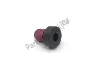 0984080103, KTM, Ah screw din7984-m 8x10 ktm exc ktm mxc smr sms sx sxs xc 250 400 450 520 525 540 560 1999 2000 2001 2002 2003 2004 2005 2006 2007 2008 2009 2010 2011 2012, New