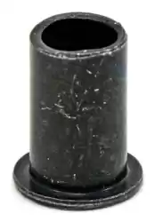 Here you can order the collar, side cowl setting from Honda, with part number 83642KY2700: