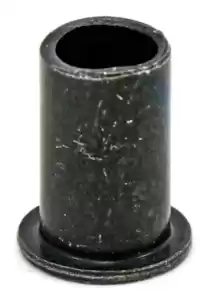 honda 83642KY2700 collar, side cowl setting - Bottom side