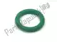 Ring spring Ducati 88641881A