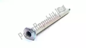 honda 90117KZ3B00 bullone, forcellone - Il fondo