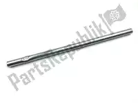 5128107G00, Suzuki, tirant, direction suzuki lt z 400 2003 2004 2005 2006 2007 2008, Nouveau