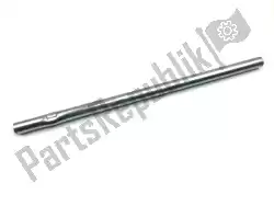 Qui puoi ordinare tirante, sterzo da Suzuki , con numero parte 5128107G00: